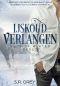 [Boys of Winter 01] • IJskoud Verlangen